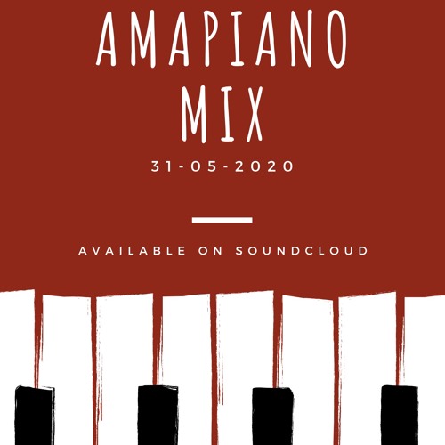 Amapiano Mix 1.1 | Niks