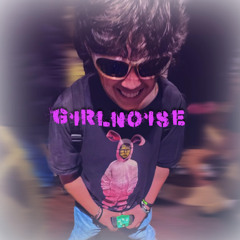 i hope ur miserable until ur dead