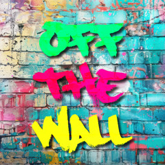 Off the Wall