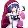 shibayan - fuwafuwa doremy (future funk remix)