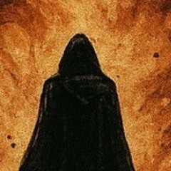 Sopaco - Noh4ine.mp3