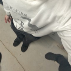 Qtrzip (outdadirt) (prod: Genesis)