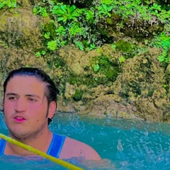 Dewa_Baba_La_Ore_Makham_dy||Karan_Khan_Pashto_Song_||Slowed_and_reverb_version_#viral_#karan_#status