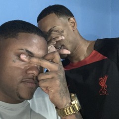 Posso Até Não Te Da Flores - MC Ryan SP, MC Jacaré e MC Meno K BEAT SERIE GOLD 130 BPM