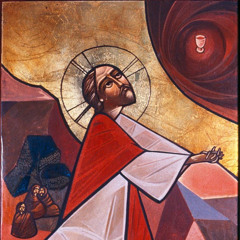 قسمة الصوم الكبير - ابونا انطونيوس ابراهيم عياد|Fraction for Great Lent - Fr. Antonious Ibrahim Ayad