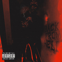 nobody else leak*** (back from hell)