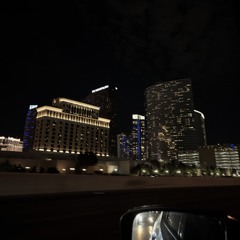 winter blues (episode 13)