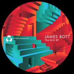 James Bott - The Drill