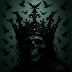 Crown of Flies