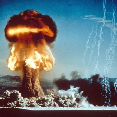 WW3 INTRO- travMorah ( prod. Whyzoo X madeinxavir )