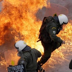 Beatrix Kiddo (AEON X ZERO2552) (YAUTJA REMIX) (CLIP)