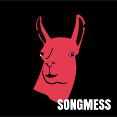 Ep. 434 - Letelefono