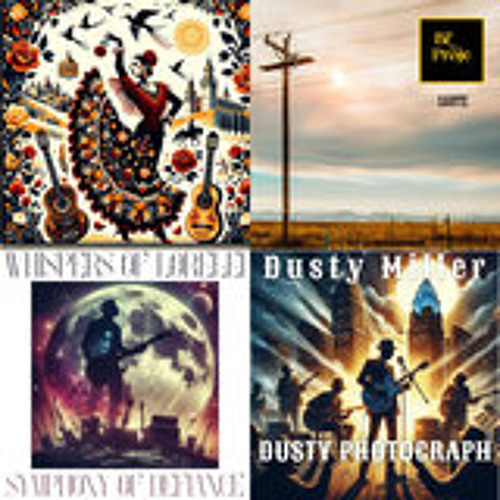 SCL - Karışık3-Part2