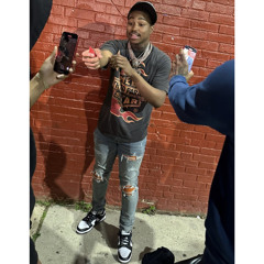 [FREE] Lil Buckss x Ybcdul x Sample Type Beat 2023 “No Healing” @prodbynolack