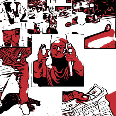 6. Taliban [VIDEO IN DESCRIPTION] (Prod.Treesap)
