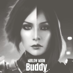 Buddy
