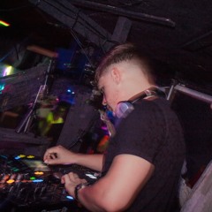 D3TOX GARAGE SELECTIONS