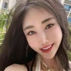 jiafei song