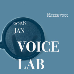 26SC039_Dm_62_Sing me a song