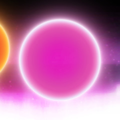 Polarization