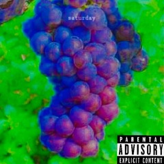 Pinot Grigio (Feat. rh3d)