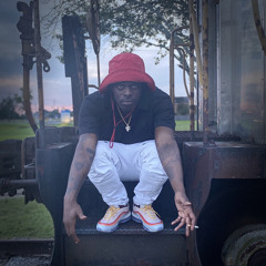 EASTSIDEFLII x 13SUMMERS 100 on 100