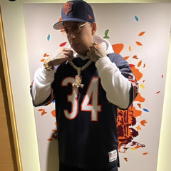 Ozuna- Volverte a Ver ft. Ñengo Flow