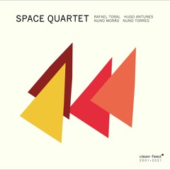 Moonlight Through the Pines