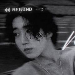 HAN  Miserable (You & Me)   [Stray Kids   SKZ - RECORD] (1)