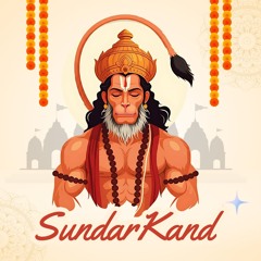 Sundarkand