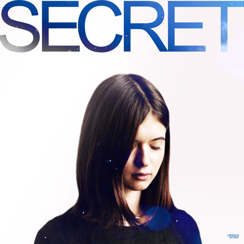 ValeryBlahBlah - Secret