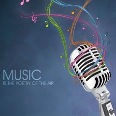 Joe Garoghan - Princess