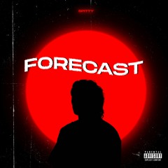 Forecast