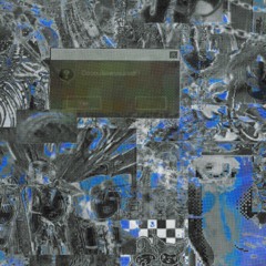 [Version 3] - CLEAR EYES REMIX