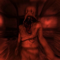 Неадекватен