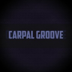 Carpal groove (Cover)