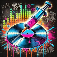 Groove Injection