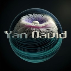 Interval: Yan David (live @ Microtones 20241207)