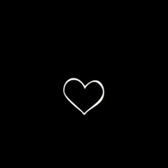 Dep،love