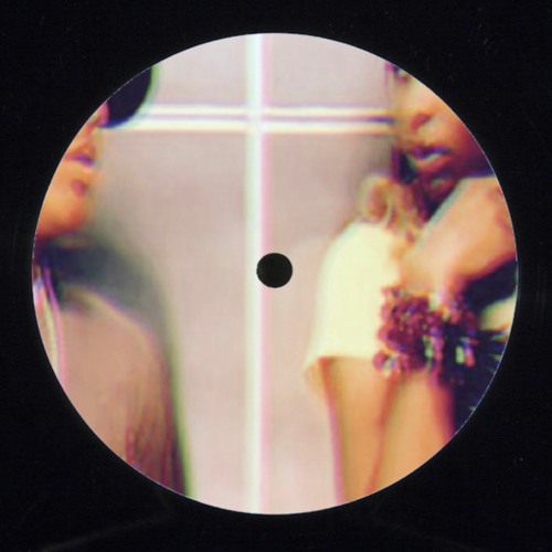 Like U (Original Mix)