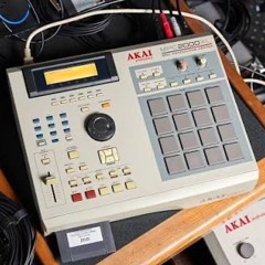 Tanker fra balkongen