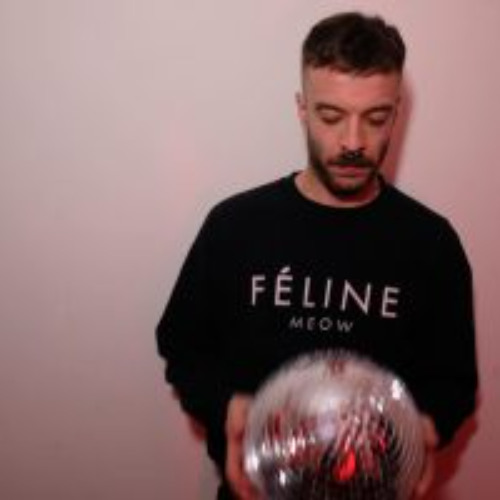 Time To Track On 2SER (21/08/2025 - Special Guest Nick Spurway)