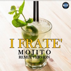 Mojito (Remix)