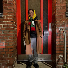 Cati Kate [18.11.25]