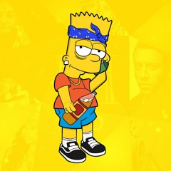 Day Drinking | Lil Yachty x Kyle Type Beat | Rap Instrumentals | Trap Beats 2020