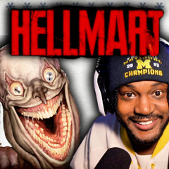 MELANCHOLY! [Slowed] | CoryxKenshin Hellmart Freestyle (Jersey Club)