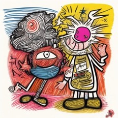 is it worth my time?