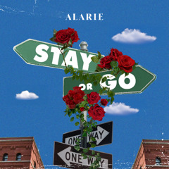 STAYOR GO