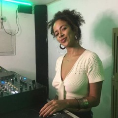 DJ Kaka I Sede Guerrilha @FunctionFm 06.07.2024