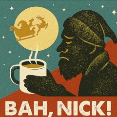 KNECHT RUPRECHT MAULT